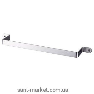 Haceka Полотенцедержатель Ixi SS 415106