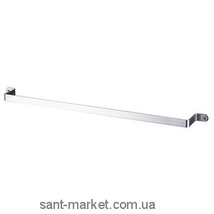 Haceka Полотенцедержатель Ixi SS 415109