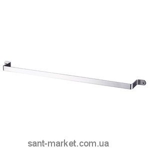 Haceka Полотенцедержатель Ixi SS 415109