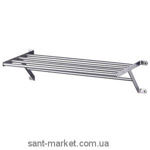 Haceka Полотенцедержатель Ixi SS 415143