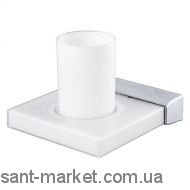 Haceka Стакан для щіток Forte 406302