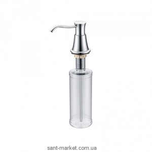 Kraus Дозатор моющего средства KSD-33