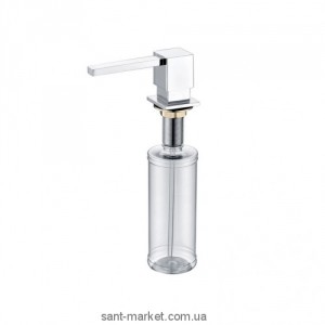 Kraus Дозатор моющего средства KSD-35