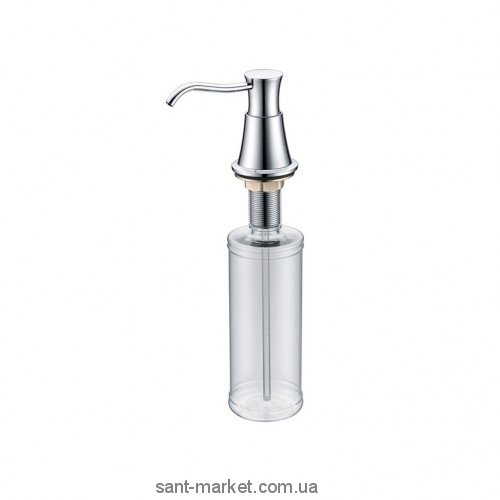 Kraus Дозатор моющего средства KSD-33