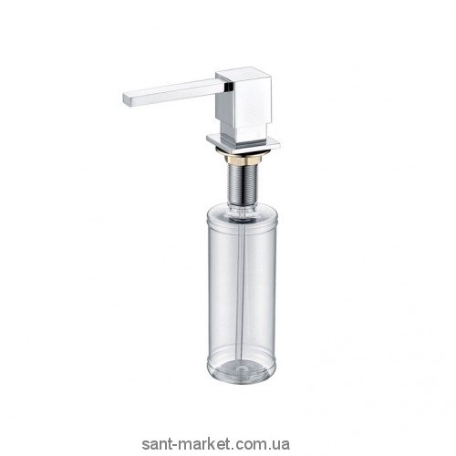 Kraus Дозатор моющего средства KSD-35