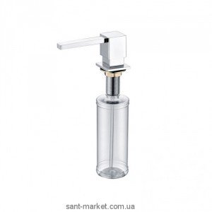 Kraus Дозатор моющего средства KSD-35