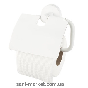 Haceka Бумагодержатель Kosmos White 402813