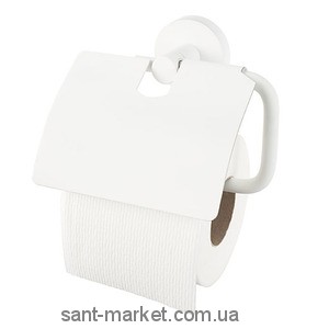 Haceka Бумагодержатель Kosmos White 402813