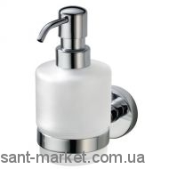 Haceka Дозатор жидкого мыла Kosmos 402316