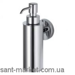 Haceka Дозатор жидкого мыла Kosmos 402317