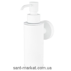 Haceka Дозатор жидкого мыла Kosmos White 402817