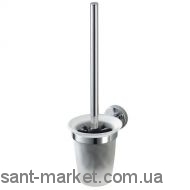 Haceka Ерш для туалета Kosmos 402319