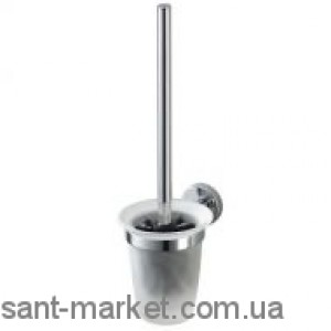 Haceka Йорж для туалету Kosmos 402319