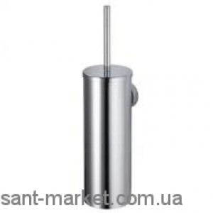 Haceka Ерш для туалета Kosmos 402320