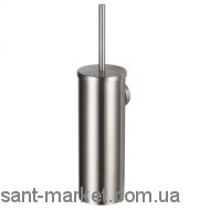 Haceka Йорж для туалету Kosmos 402420