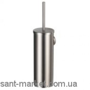 Haceka Ерш для туалета Kosmos 402420