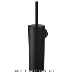 Haceka Йорж для туалету Kosmos Black 402920