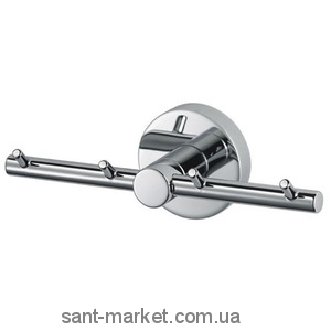 Haceka Крючок Kosmos 402325