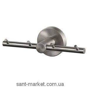 Haceka Крючок Kosmos TEC 402425