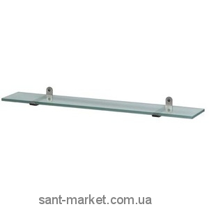 Haceka Мыльница Ixi SS 415101