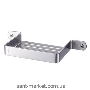 Haceka Мыльница Ixi SS 415110