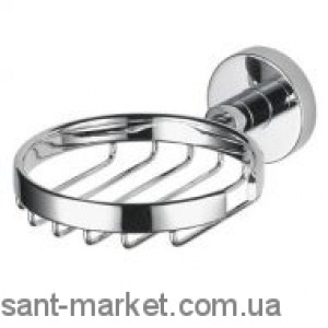 Haceka Мыльница Kosmos 402310