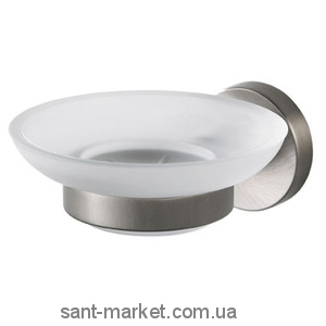 Haceka Мыльница Kosmos TEC 402403