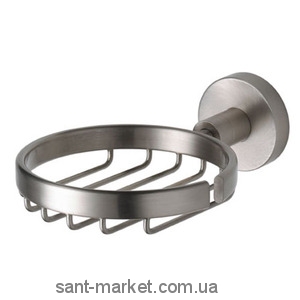 Haceka Мыльница-решетка Kosmos TEC 402410