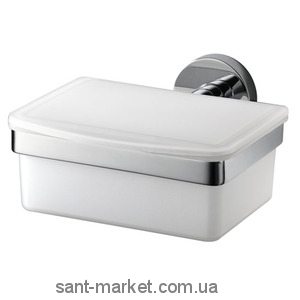 Haceka Мультибокс для салфеток Kosmos 402330