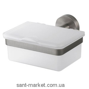 Haceka Мультибокс для салфеток Kosmos TEC 402430