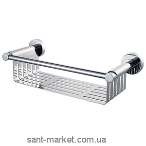 Haceka Полка Kosmos 402340