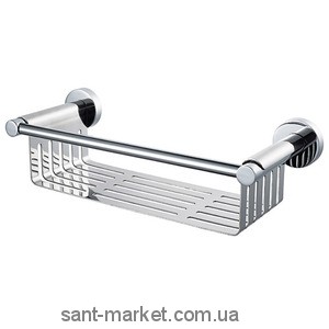 Haceka Полка Kosmos 402340