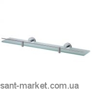 Haceka Полка стеклянная Kosmos 402301
