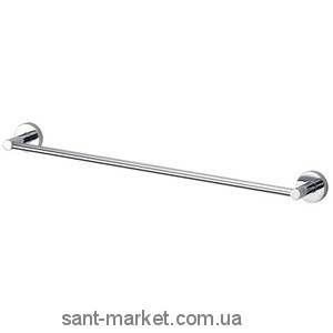 Haceka Полотенцедержатель Kosmos 402309