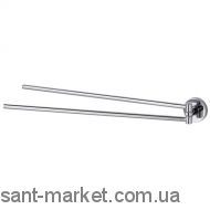 Haceka Полотенцедержатель Kosmos 402311