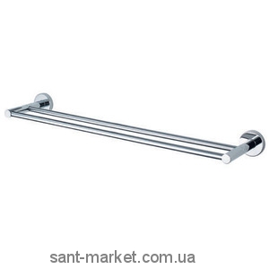 Haceka Полотенцедержатель Kosmos +402322