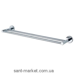 Haceka Полотенцедержатель Kosmos 402322