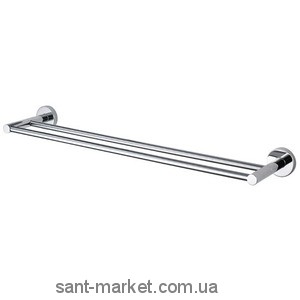 Haceka Полотенцедержатель Kosmos 402329