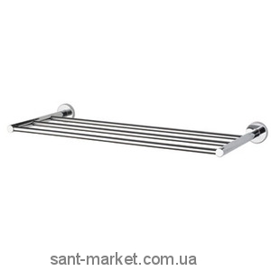Haceka Полотенцедержатель Kosmos 402342