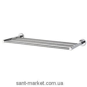 Haceka Полотенцедержатель Kosmos 402342