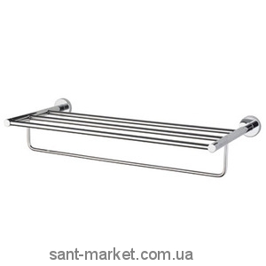 Haceka Полотенцедержатель Kosmos 402343