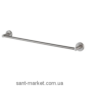 Haceka Полотенцедержатель Kosmos TEC 402409