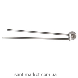 Haceka Полотенцедержатель Kosmos TEC 402411