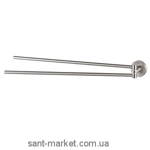 Haceka Полотенцедержатель Kosmos TEC 402411