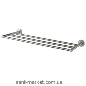 Haceka Полотенцедержатель Kosmos TEC 402442
