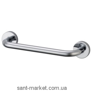 Haceka Поручень Kosmos 402307