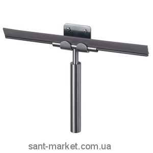 Haceka Щетка для чистки стекол Ixi SS 415150