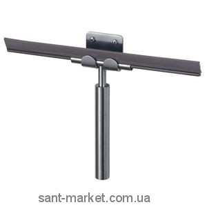 Haceka Щітка для чищення стекол Ixi SS 415150