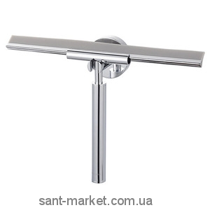 Haceka Щетка для чистки стекол Kosmos 402350