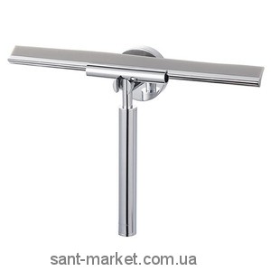 Haceka Щітка для чищення стекол Kosmos 402350